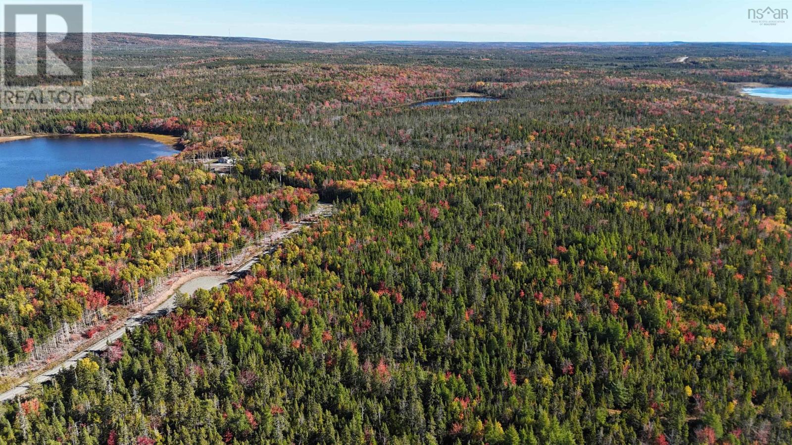 Lot 18 Highway 4 Property Photo 8
