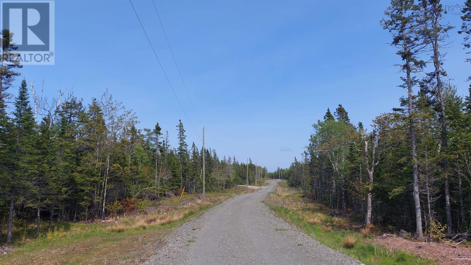Lot 18 Highway 4 Property Photo 11