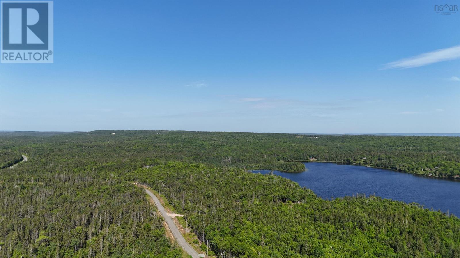 Lot 18 Highway 4 Property Photo 13