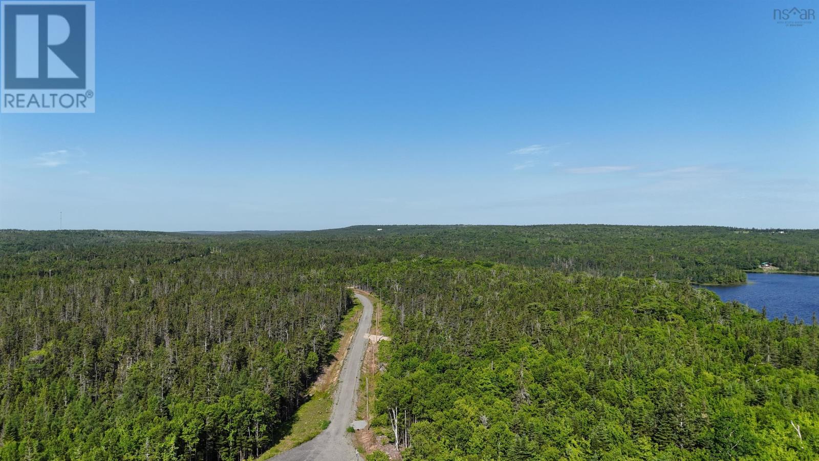 Lot 18 Highway 4 Property Photo 15