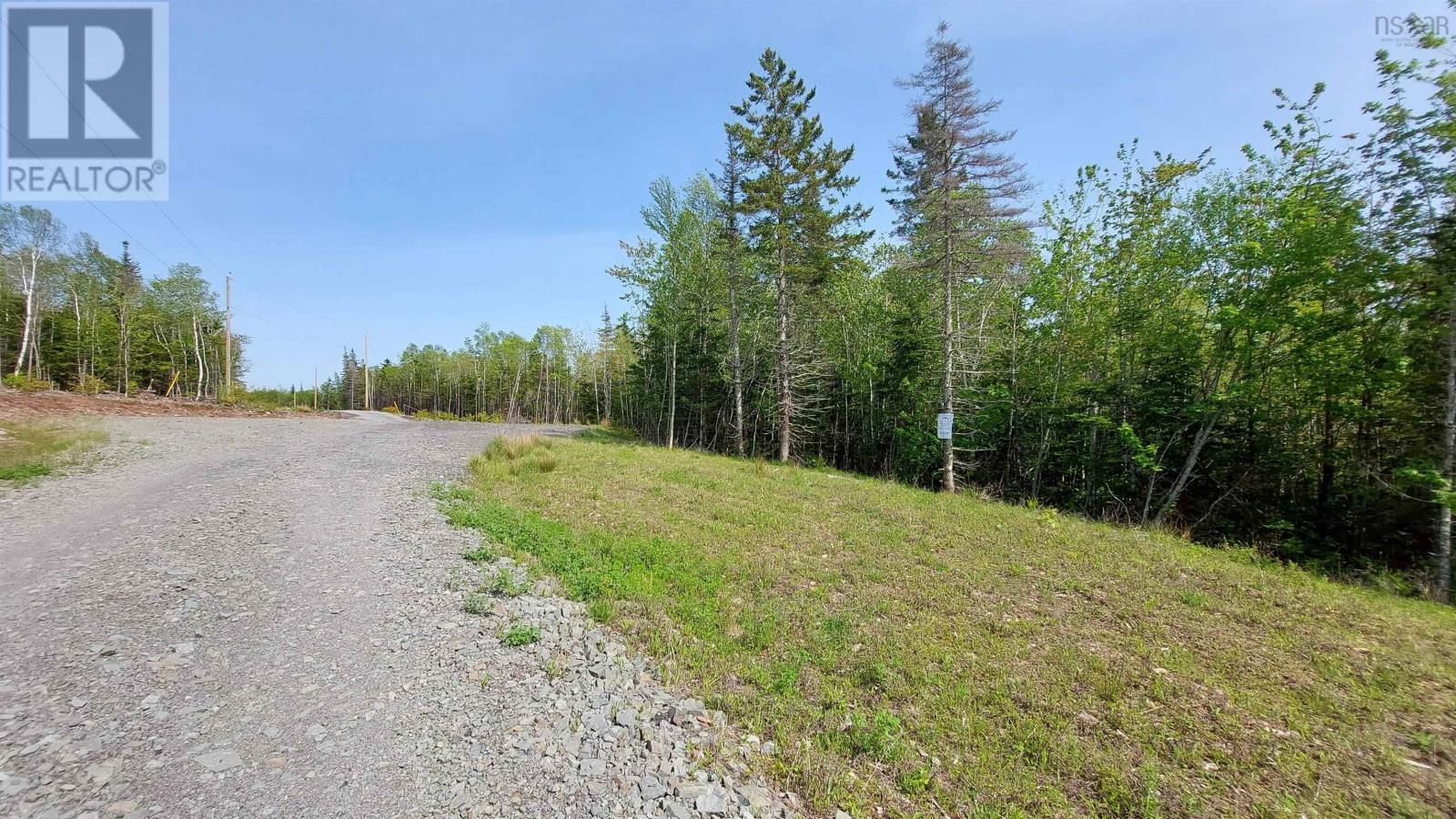 Lot 18 Highway 4 Property Photo 17