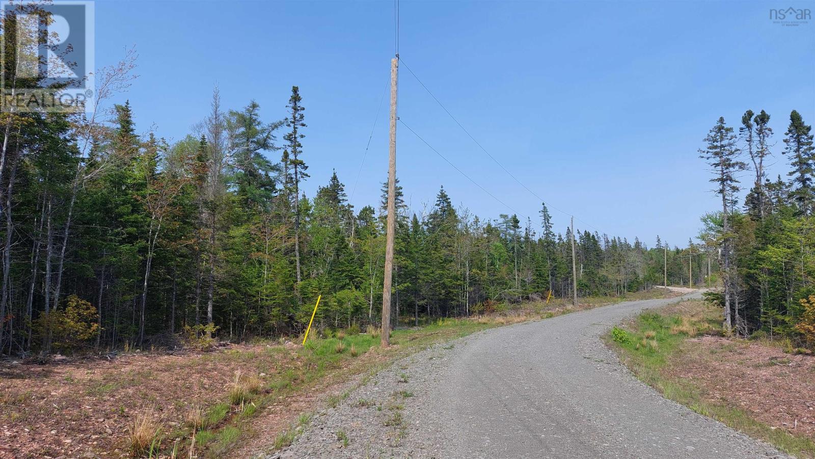 Lot 18 Highway 4 Property Photo 18