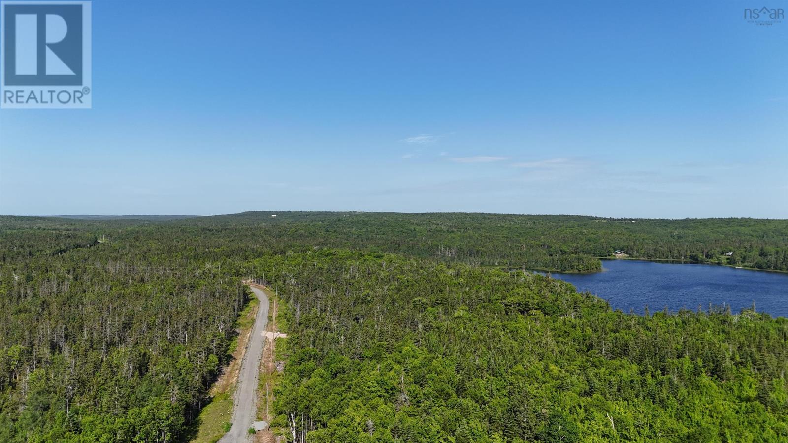 Lot 18 Highway 4 Property Photo 19