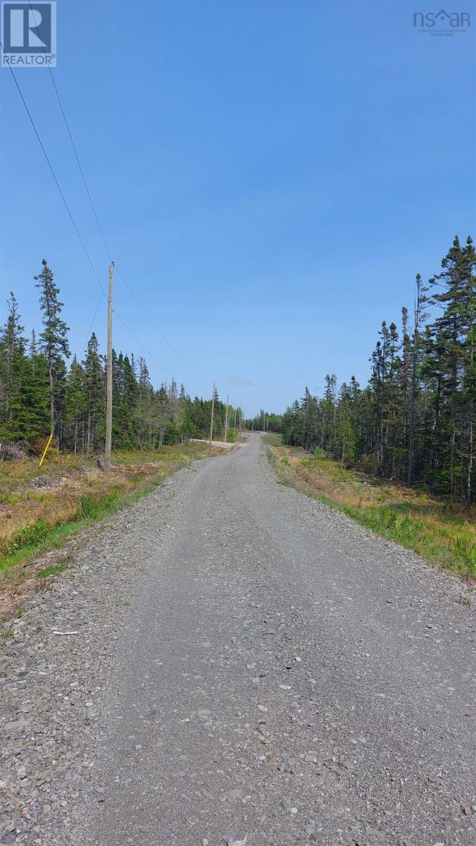 Lot 18 Highway 4 Property Photo 20