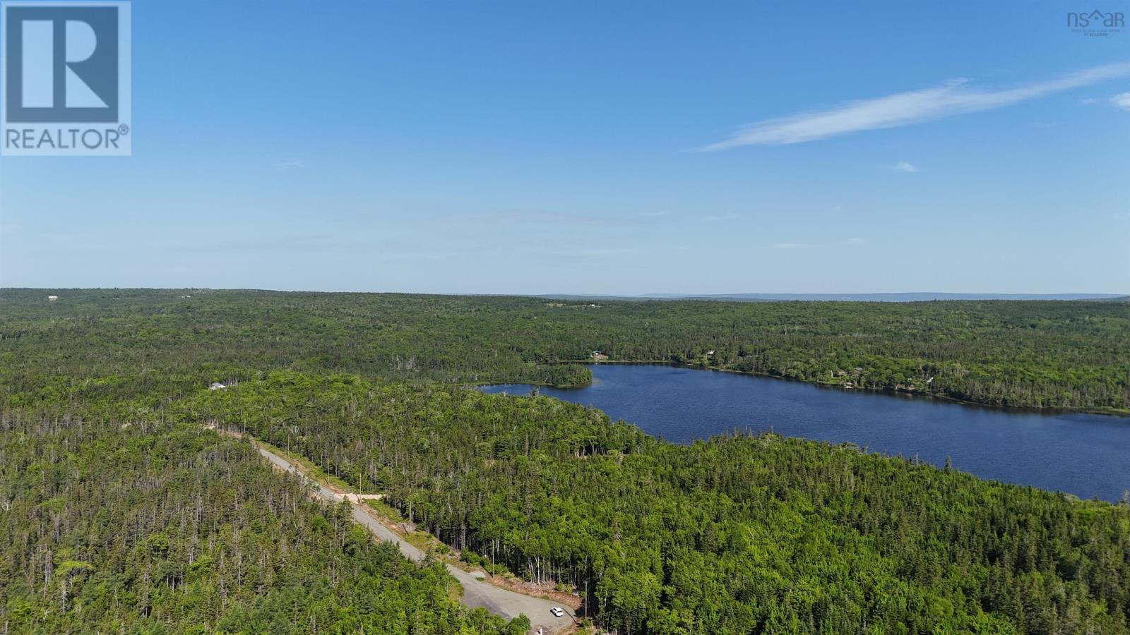 Lot 18 Highway 4 Property Photo 21