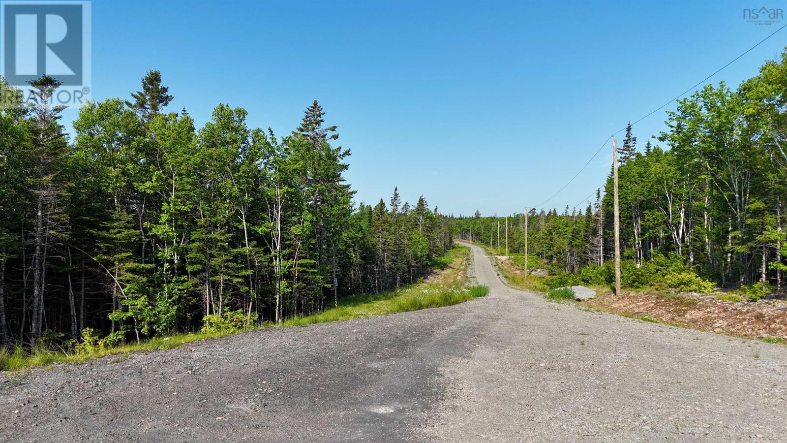 Lot 18 Highway 4 Property Photo 22