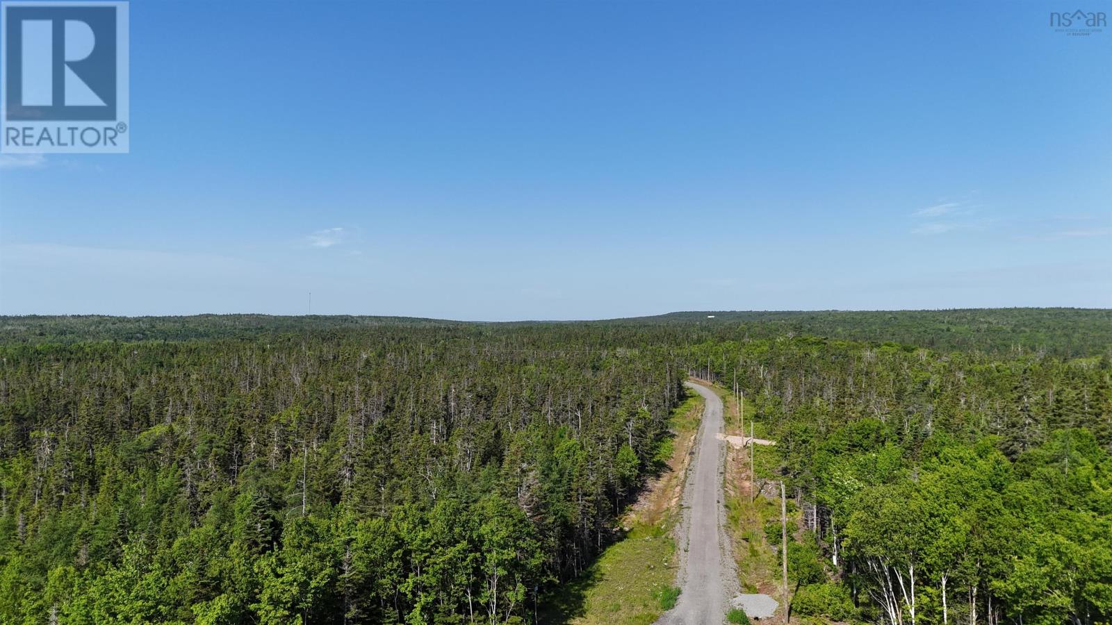 Lot 18 Highway 4 Property Photo 23