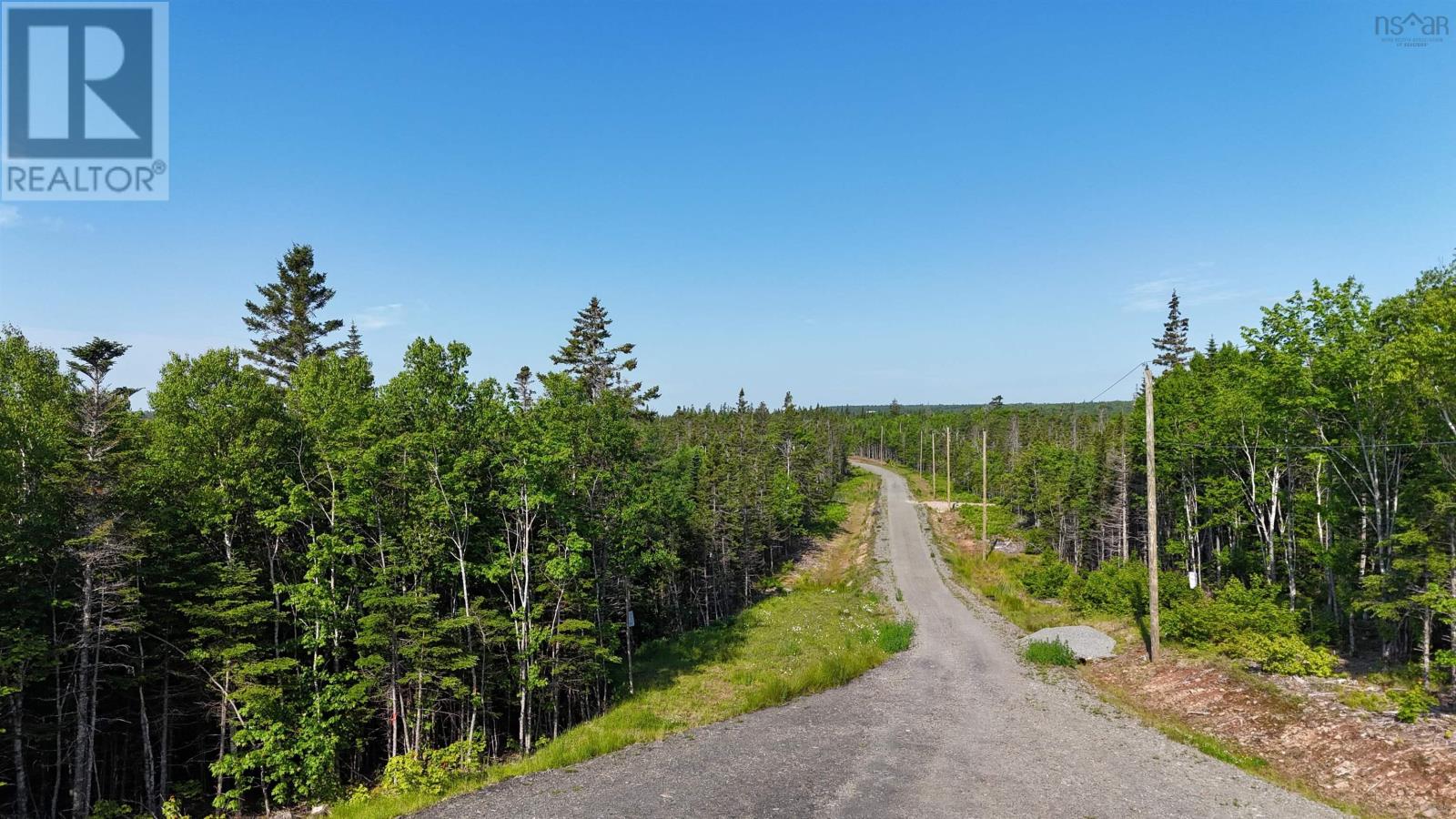 Lot 18 Highway 4 Property Photo 24