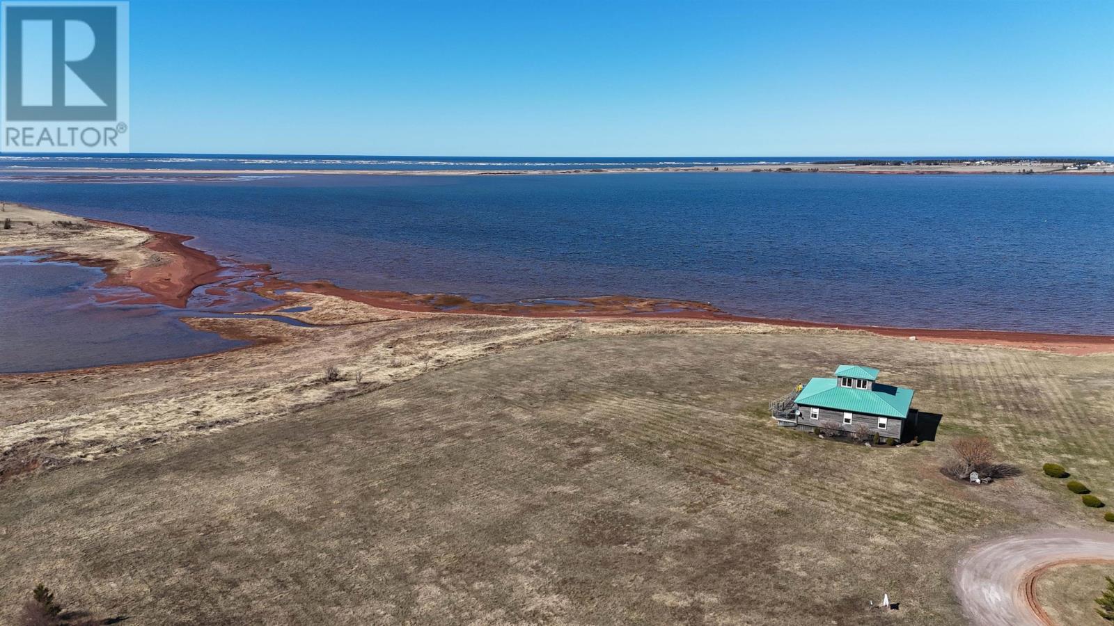 Lot 5 Seaside Drive Property Photo 6