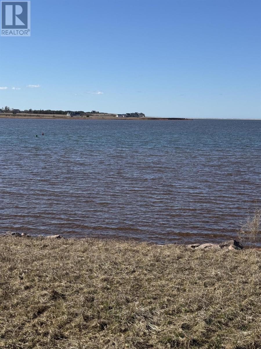 Lot 5 Seaside Drive Property Photo 7