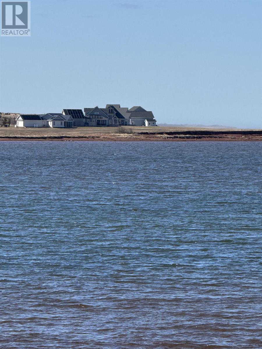 Lot 5 Seaside Drive Property Photo 9