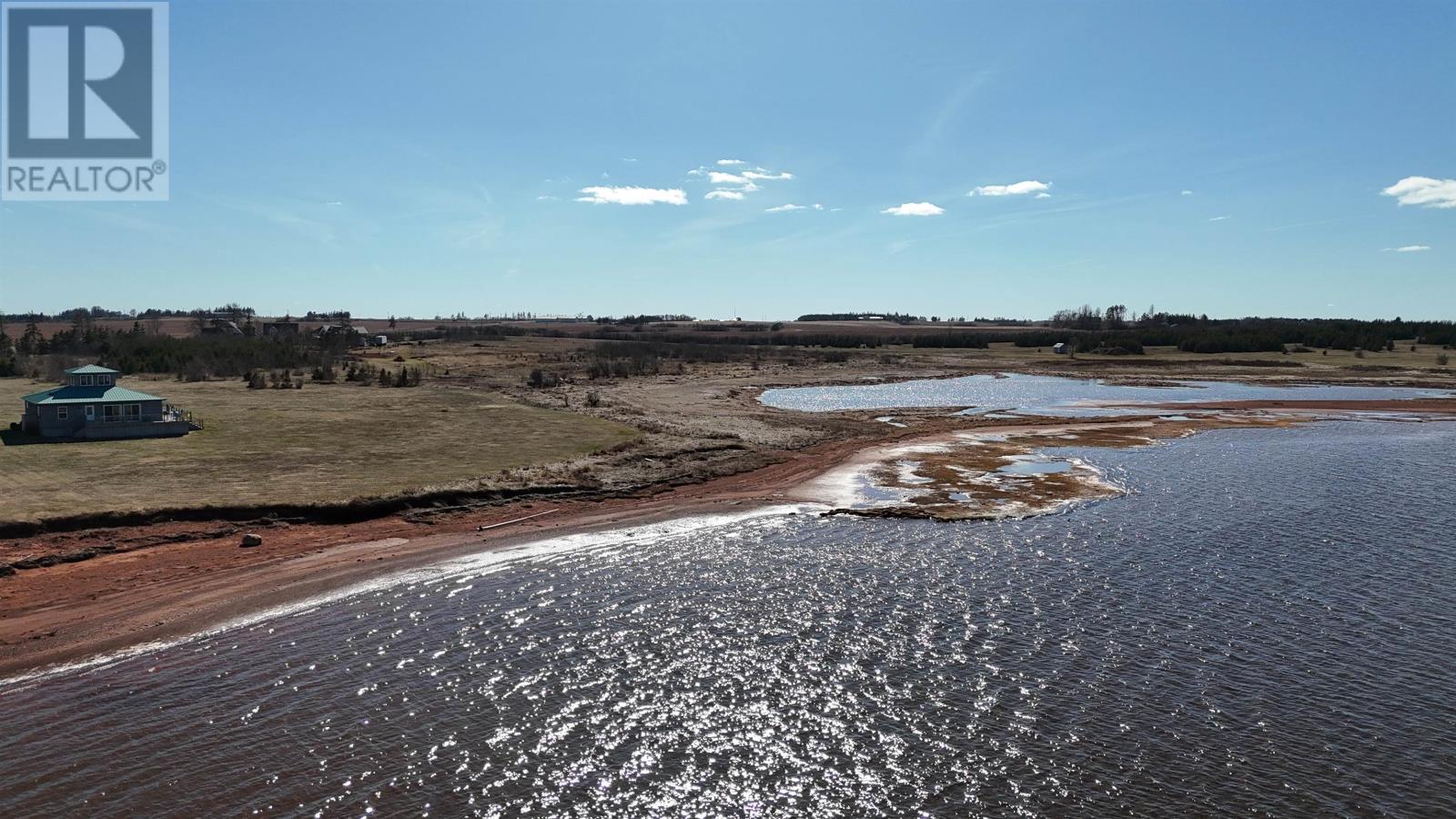 Lot 5 Seaside Drive Property Photo 13