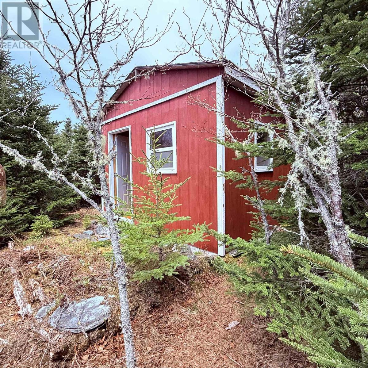 671 South Shore Road Property Photo 28
