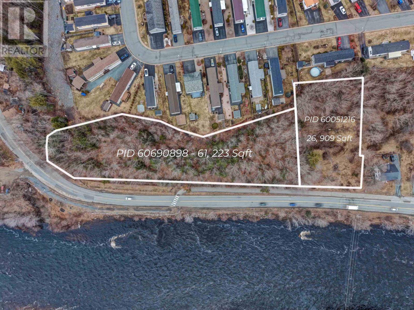 726 Lahave Street Property Photo 2