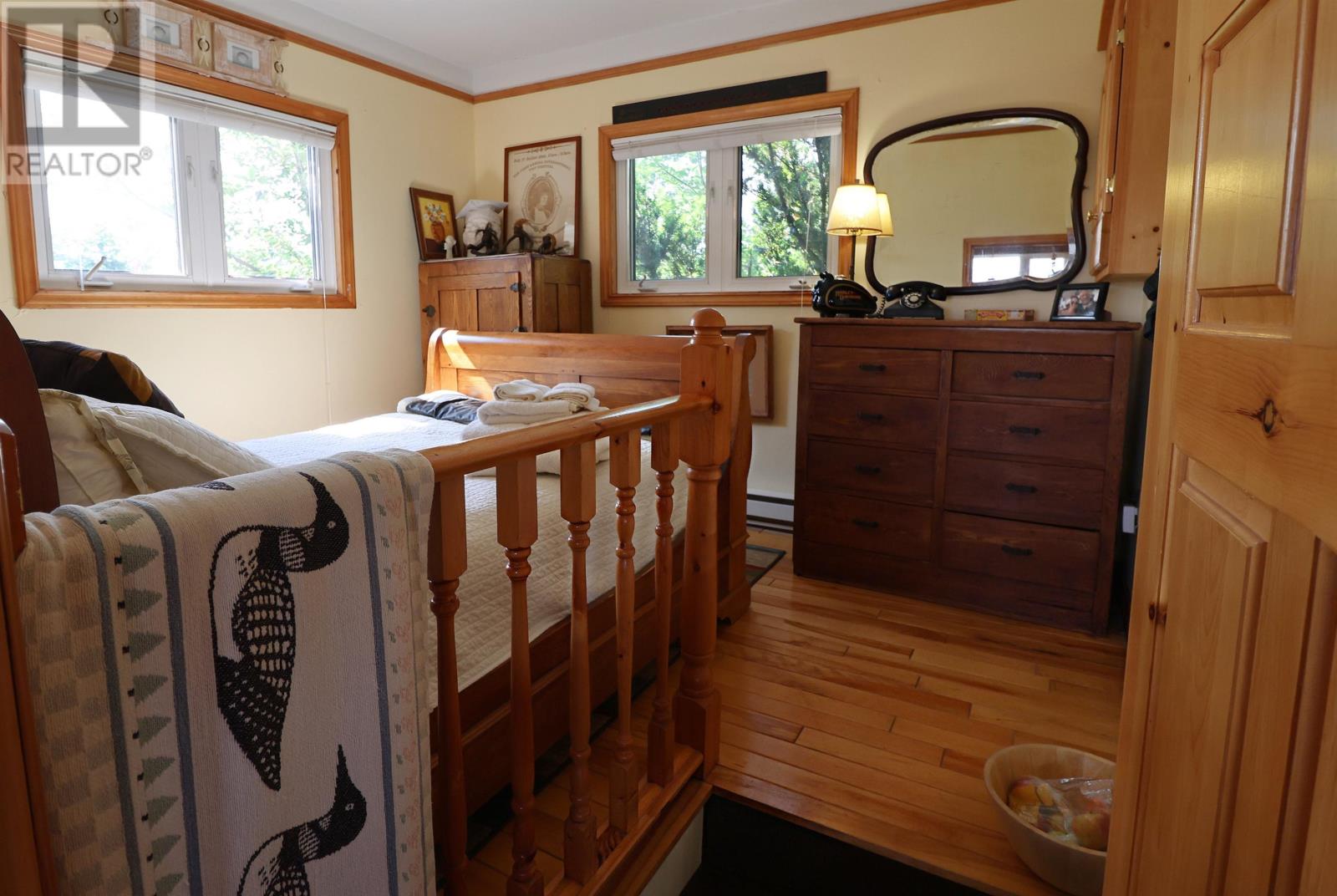 7 Bayside Crescent Property Photo 14