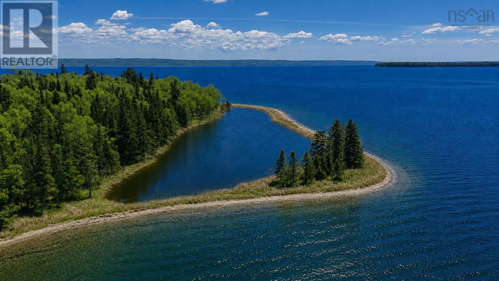 Lot 31 Militia Point Road, Rodney Drive Photo de la propriété 1
