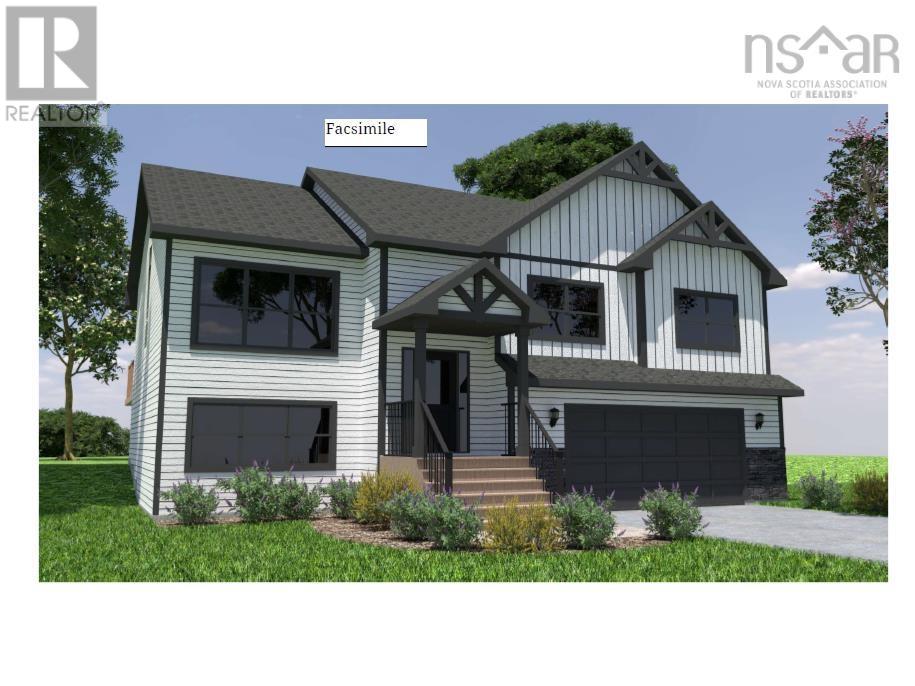 35 Moraine Drive Property Photo 1