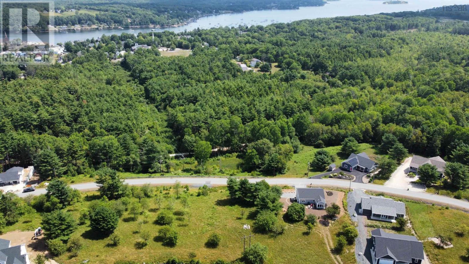 Lot 217 Hawthorne Road Property Photo 4