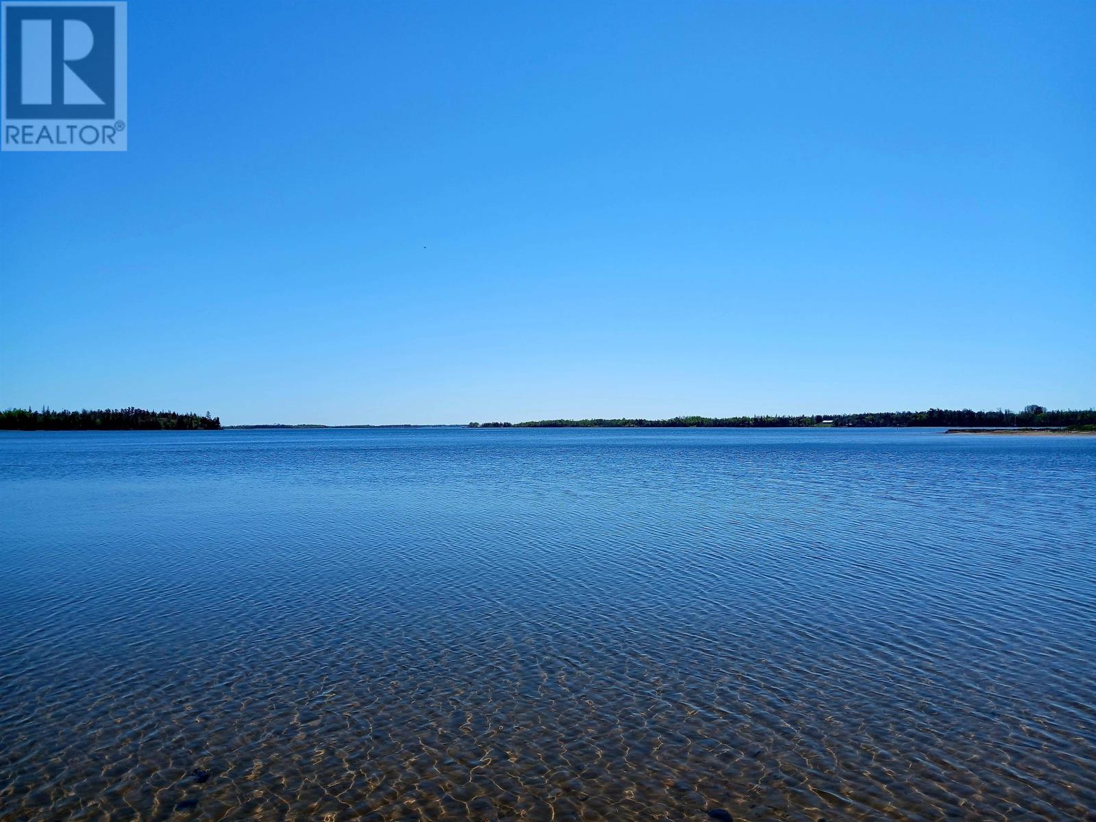 Acreage 22.0 Acres Point Pleasant Road Property Photo 3