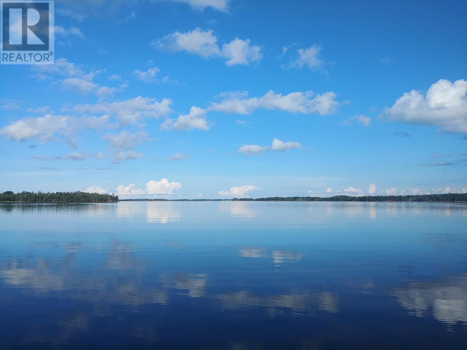 Acreage 22.0 Acres Point Pleasant Road Property Photo 6