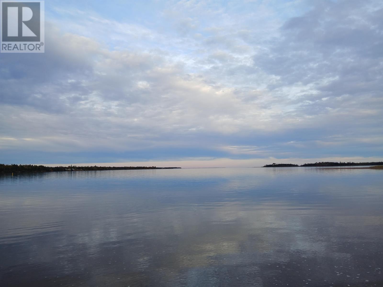 Acreage 22.0 Acres Point Pleasant Road Property Photo 9