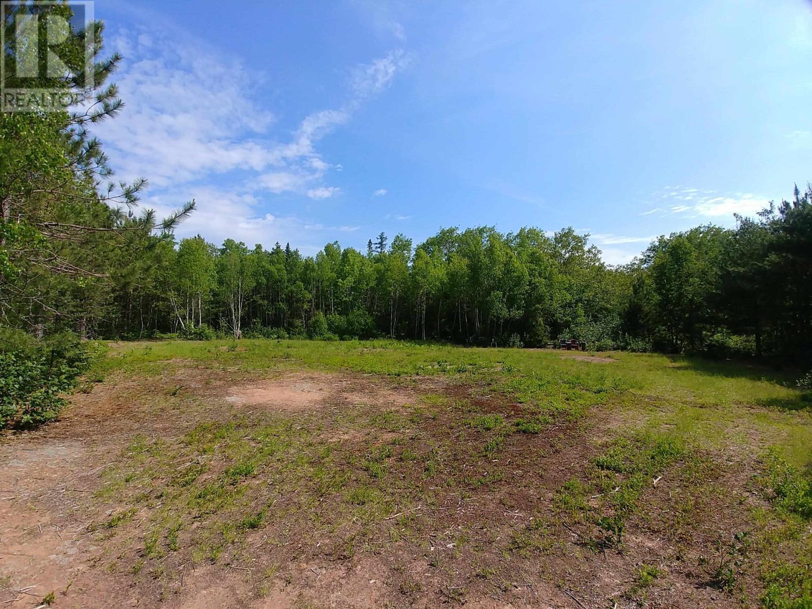 Acreage 22.0 Acres Point Pleasant Road Property Photo 12
