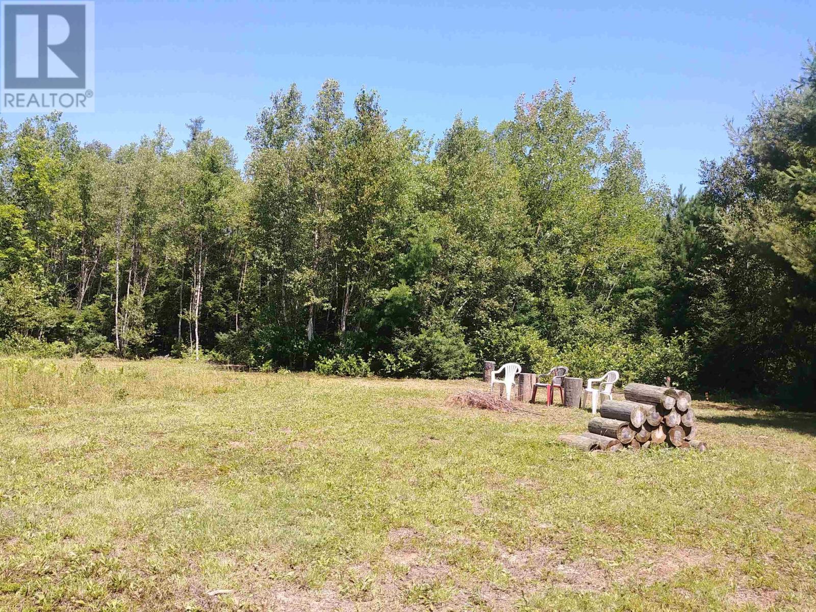 Acreage 22.0 Acres Point Pleasant Road Property Photo 14
