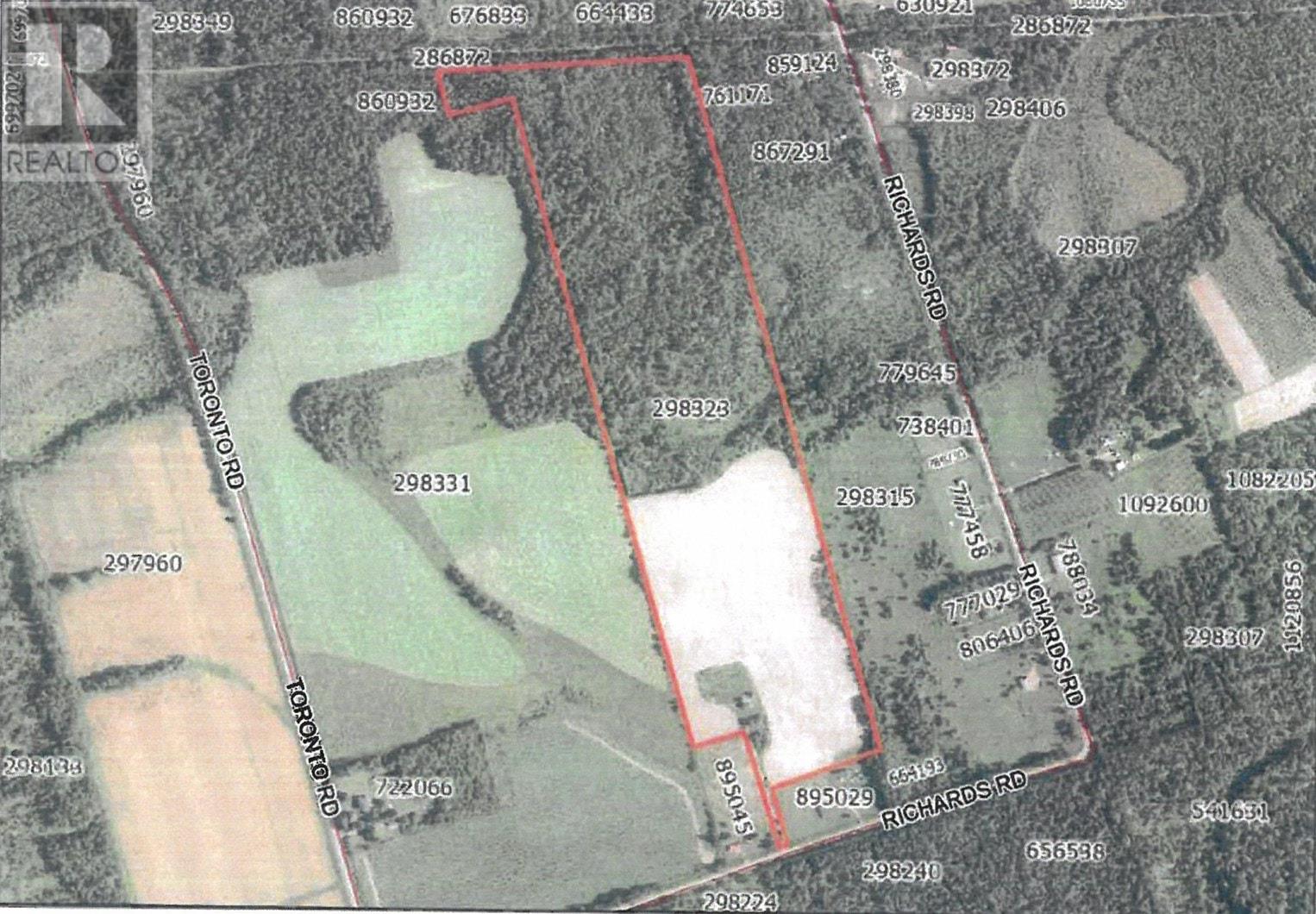 310 Richards Road Property Photo 1