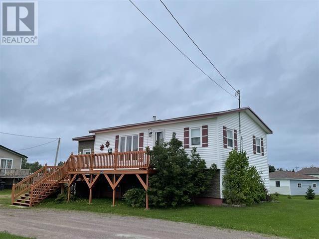 60 Chaisson Road Property Photo 1