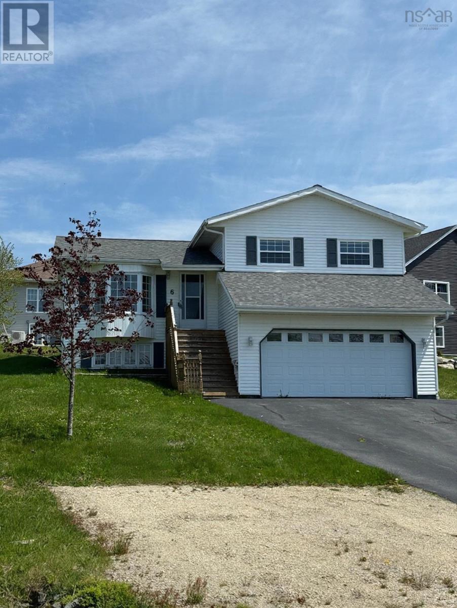 6 Placid Court Property Photo 1