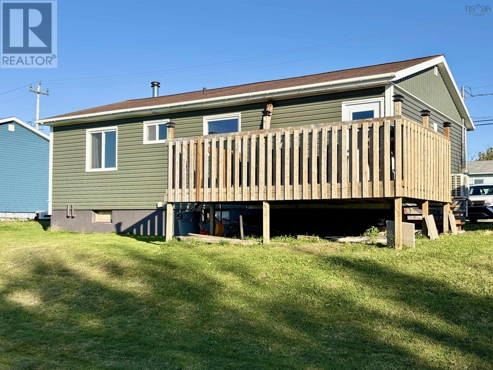 23 Celtic Drive Property Photo 8