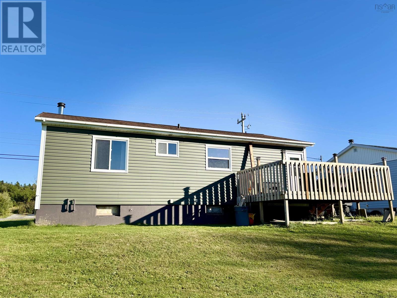 23 Celtic Drive Property Photo 9