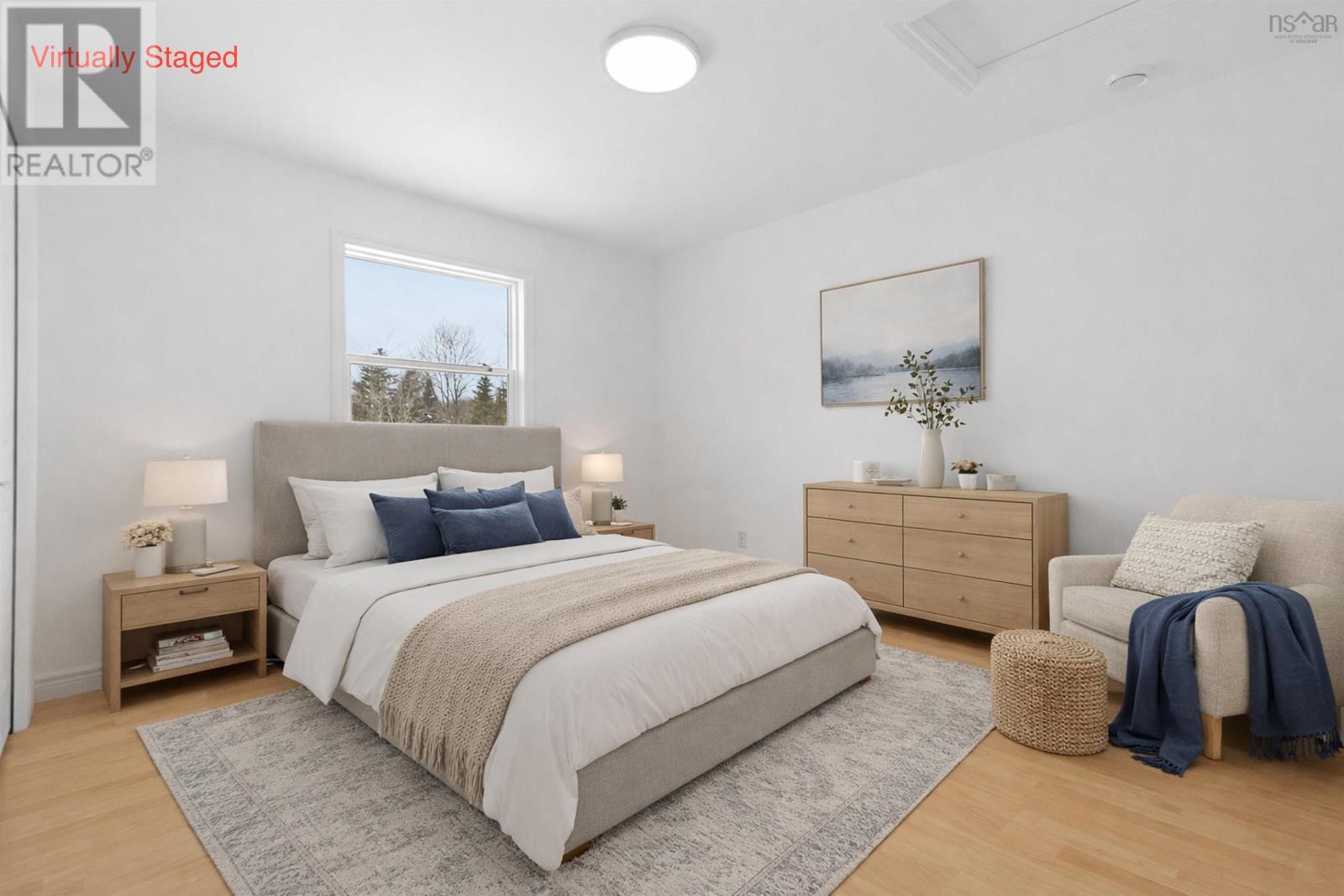 252 Gleneagles Drive Property Photo 11