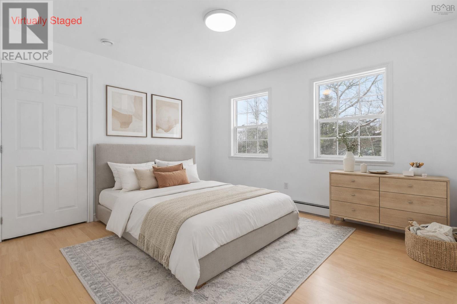 252 Gleneagles Drive Property Photo 15