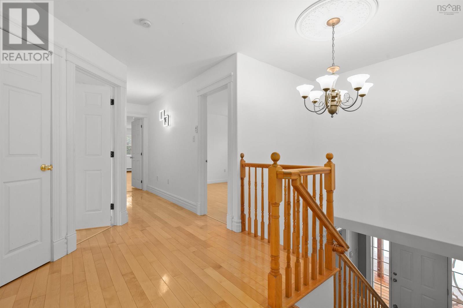 252 Gleneagles Drive Property Photo 18