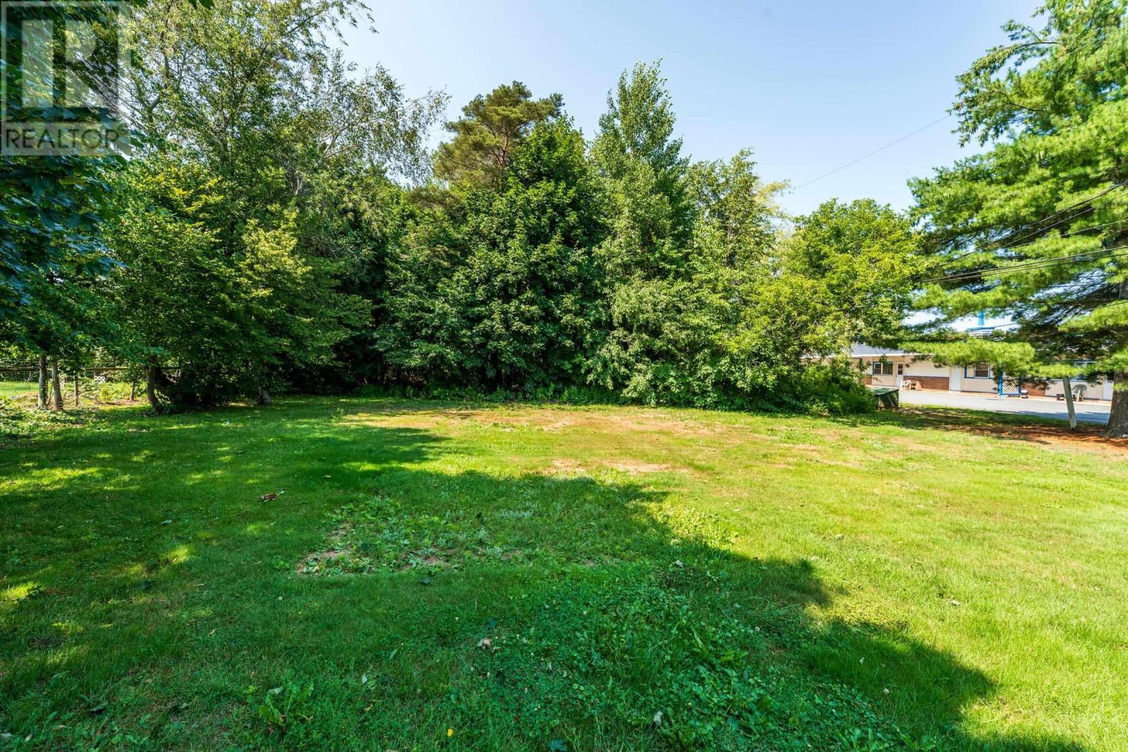 437 Main Street Property Photo 10