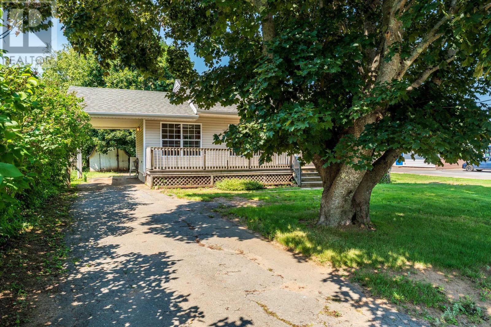 437 Main Street Property Photo 18