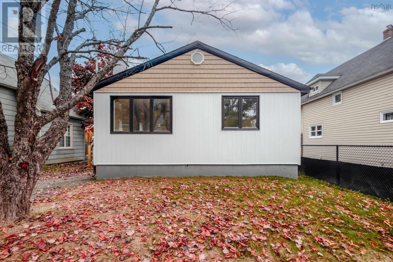 19 Louisa Street Property Photo 1