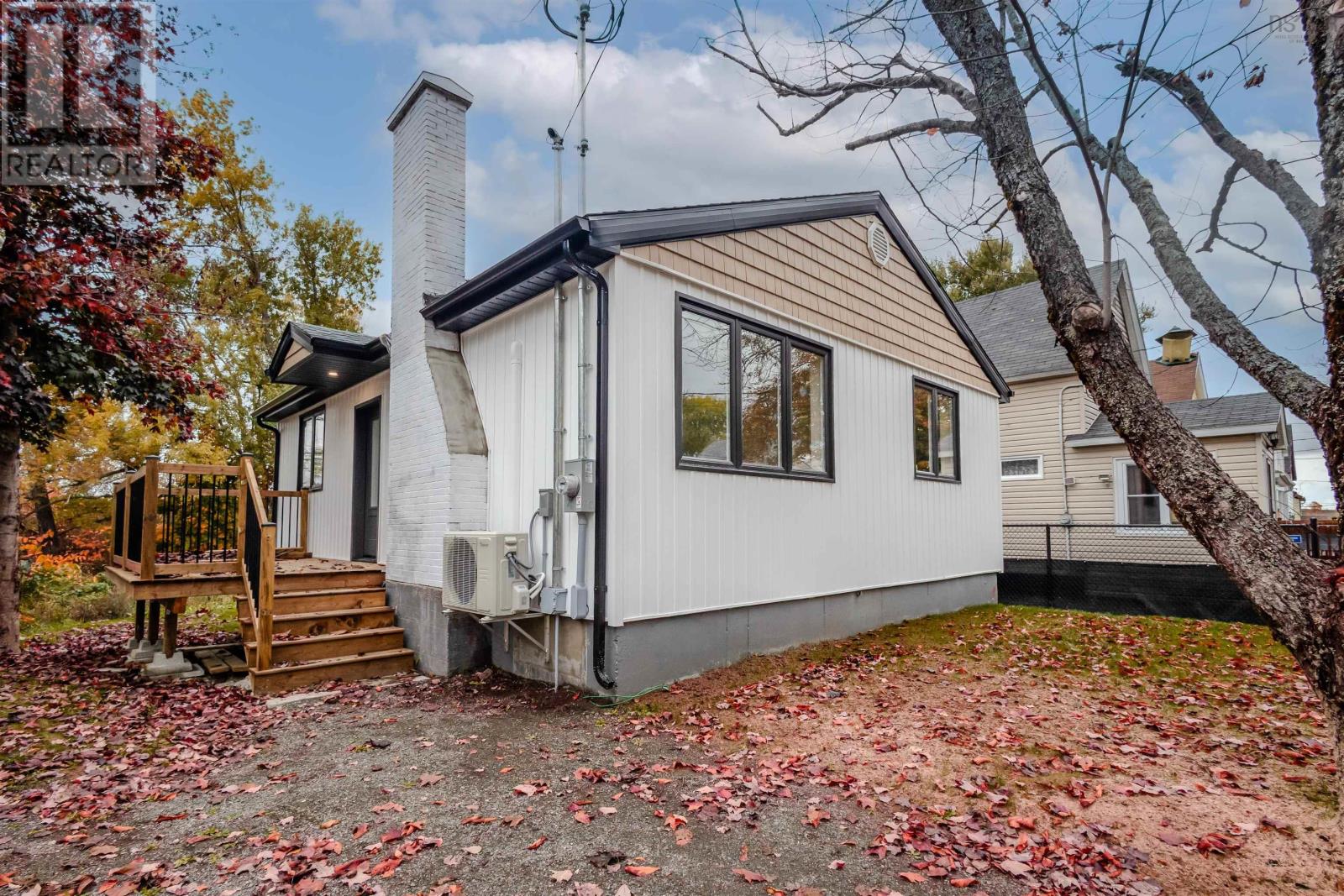 19 Louisa Street Property Photo 2
