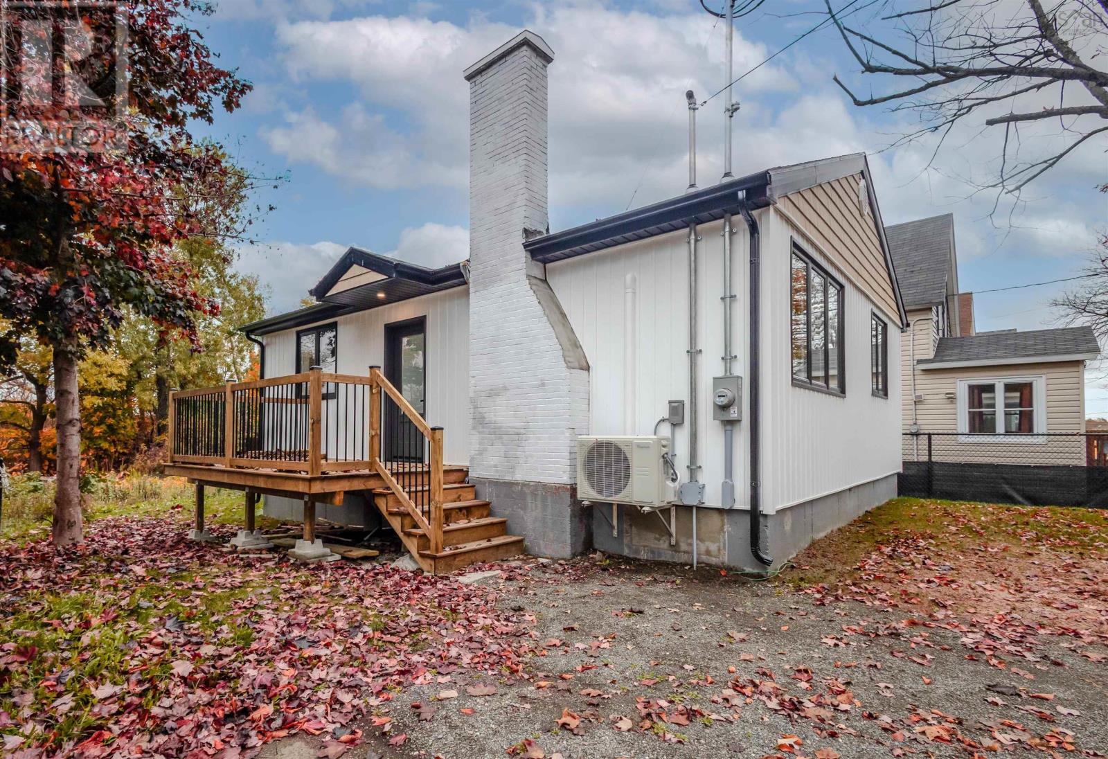 19 Louisa Street Property Photo 3