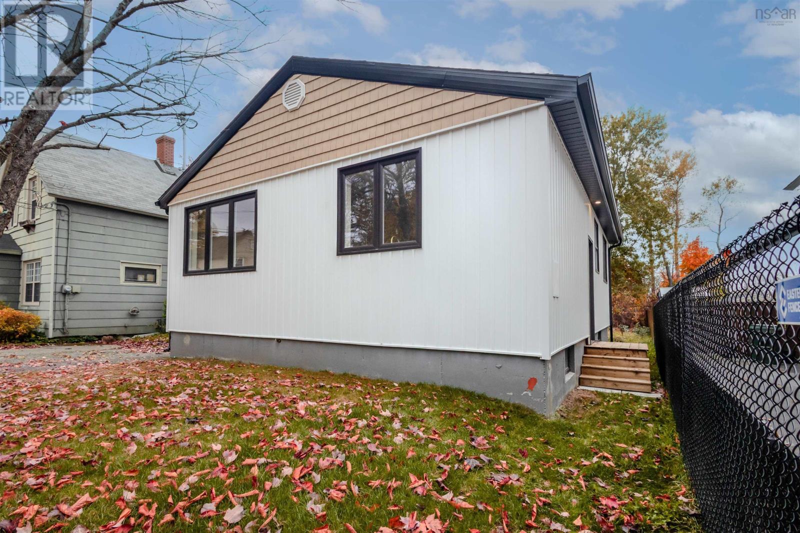 19 Louisa Street Property Photo 5