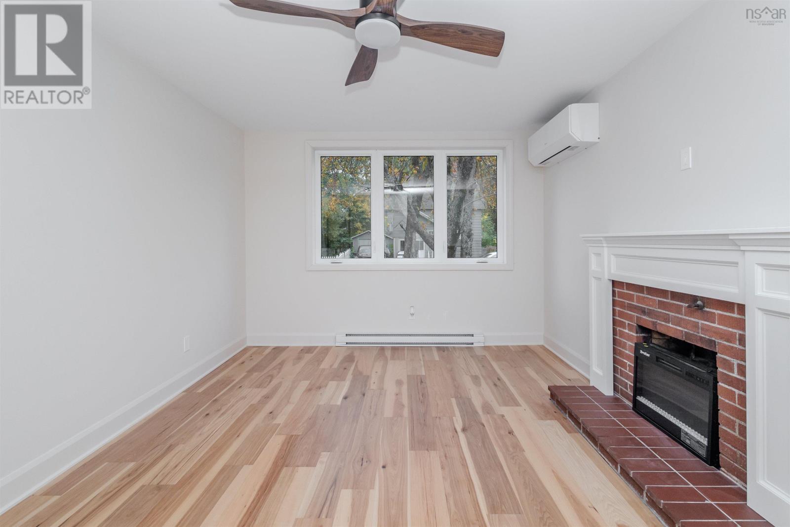 19 Louisa Street Property Photo 7