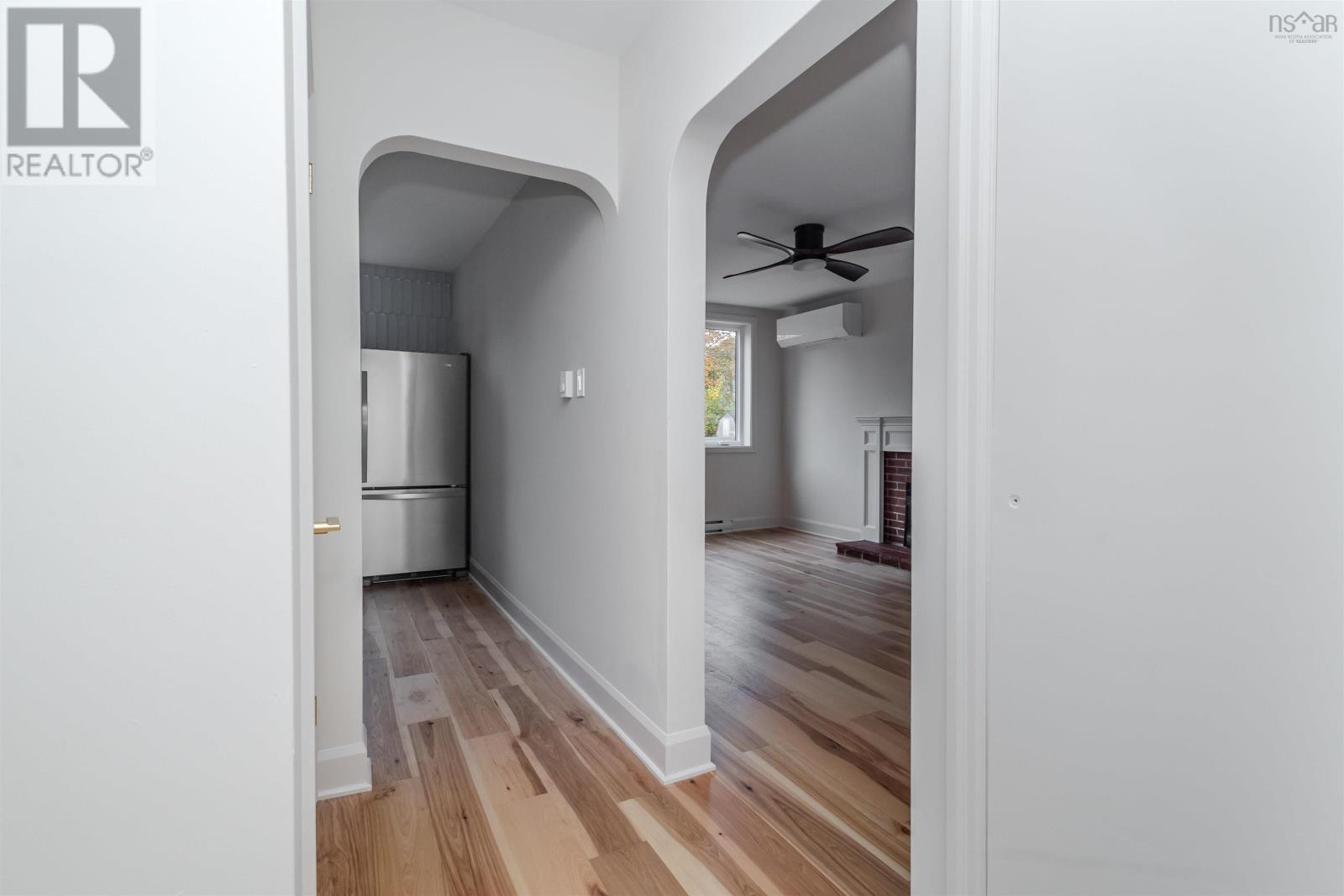 19 Louisa Street Property Photo 11