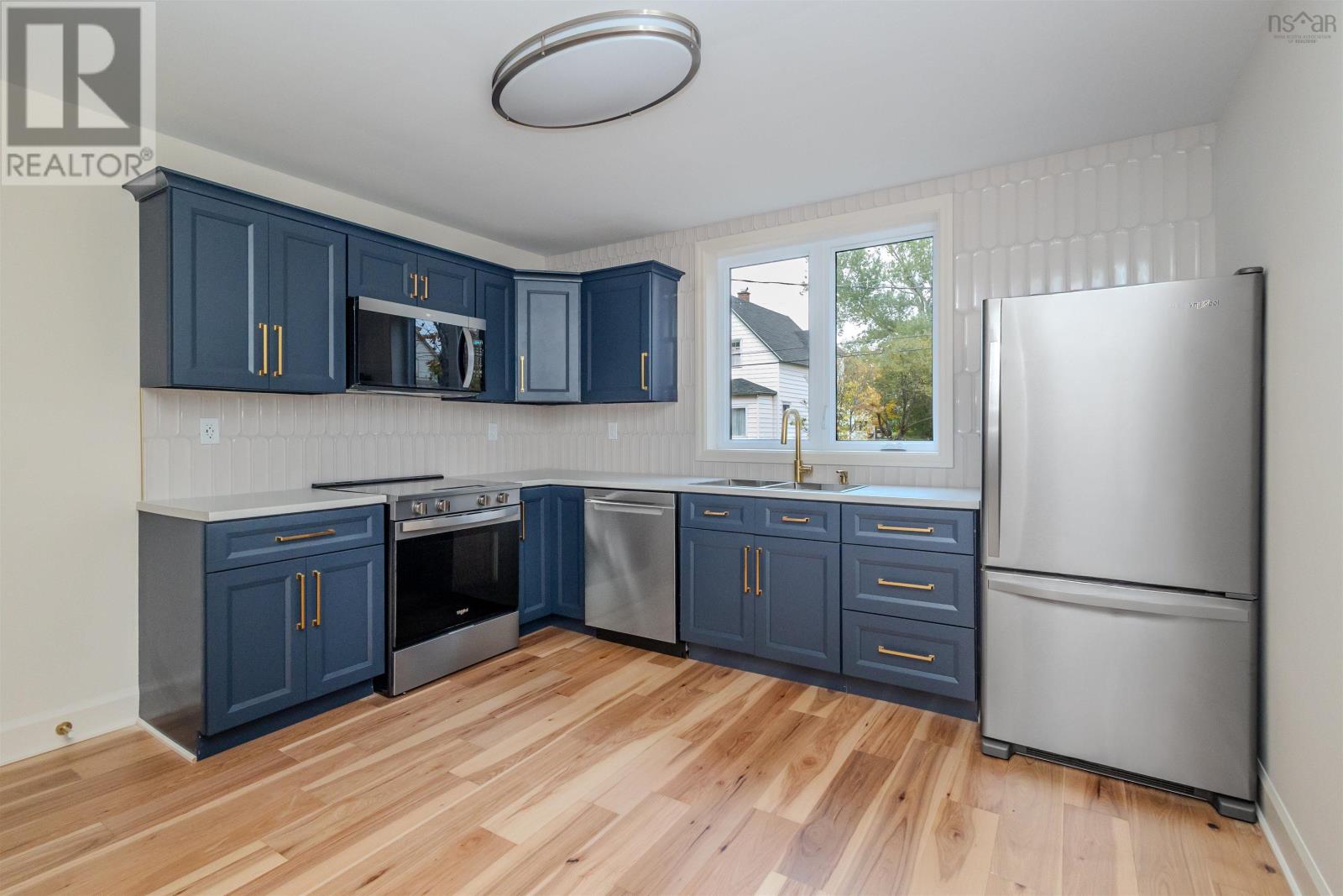 19 Louisa Street Property Photo 12