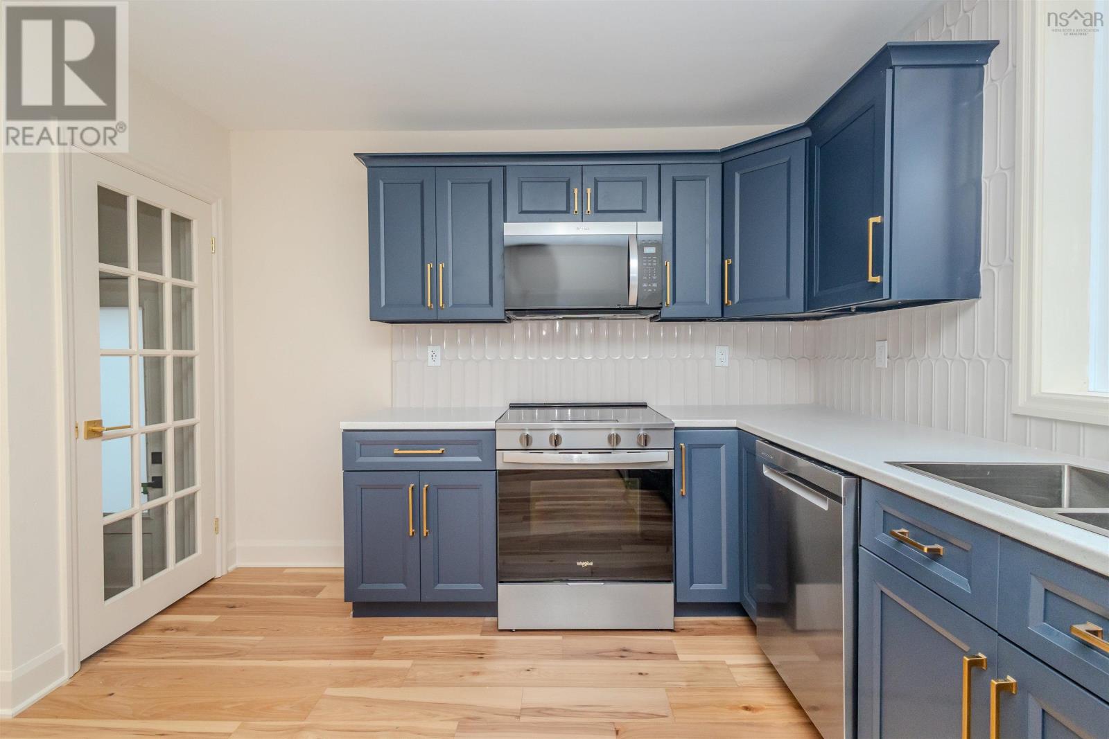 19 Louisa Street Property Photo 14