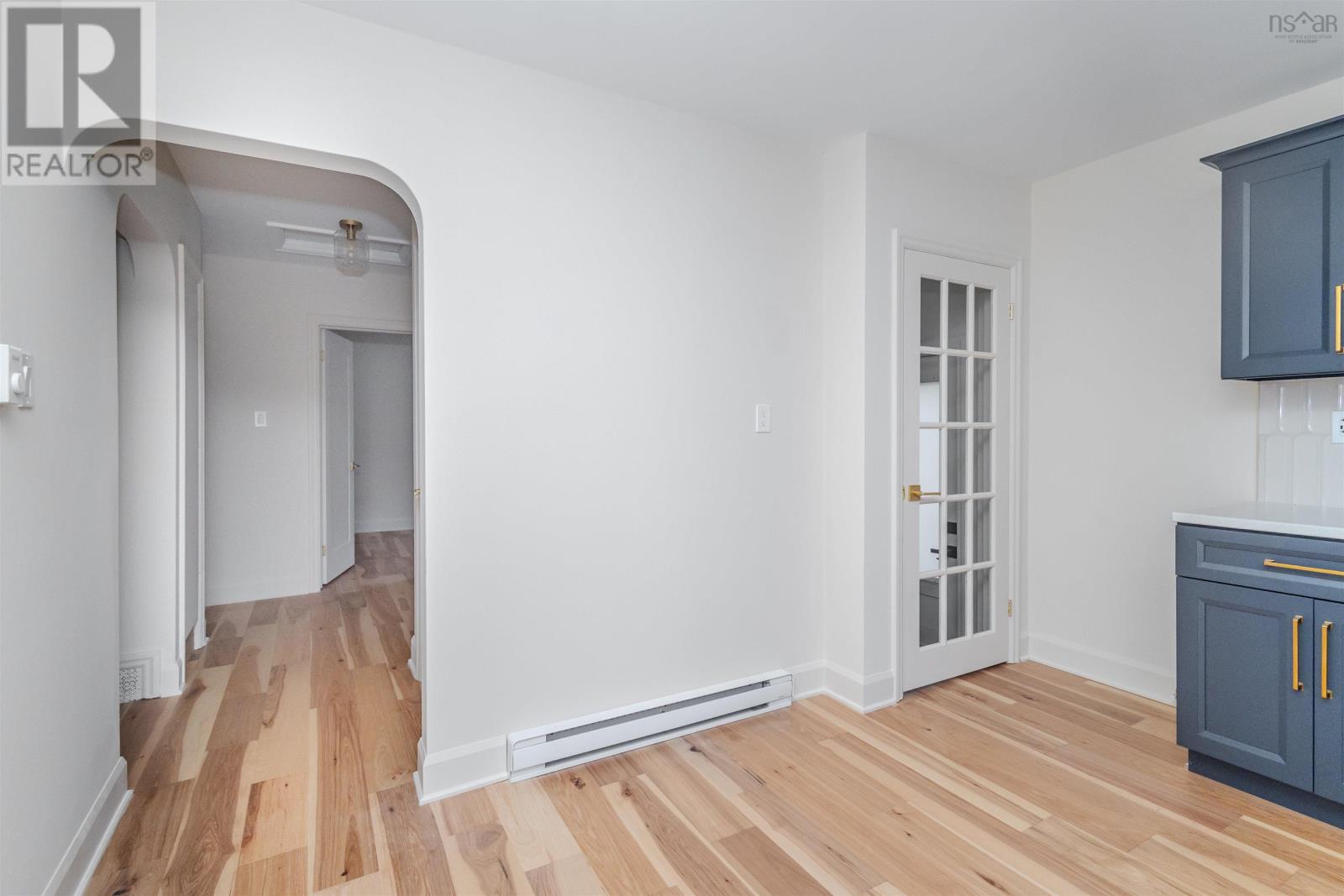 19 Louisa Street Property Photo 15