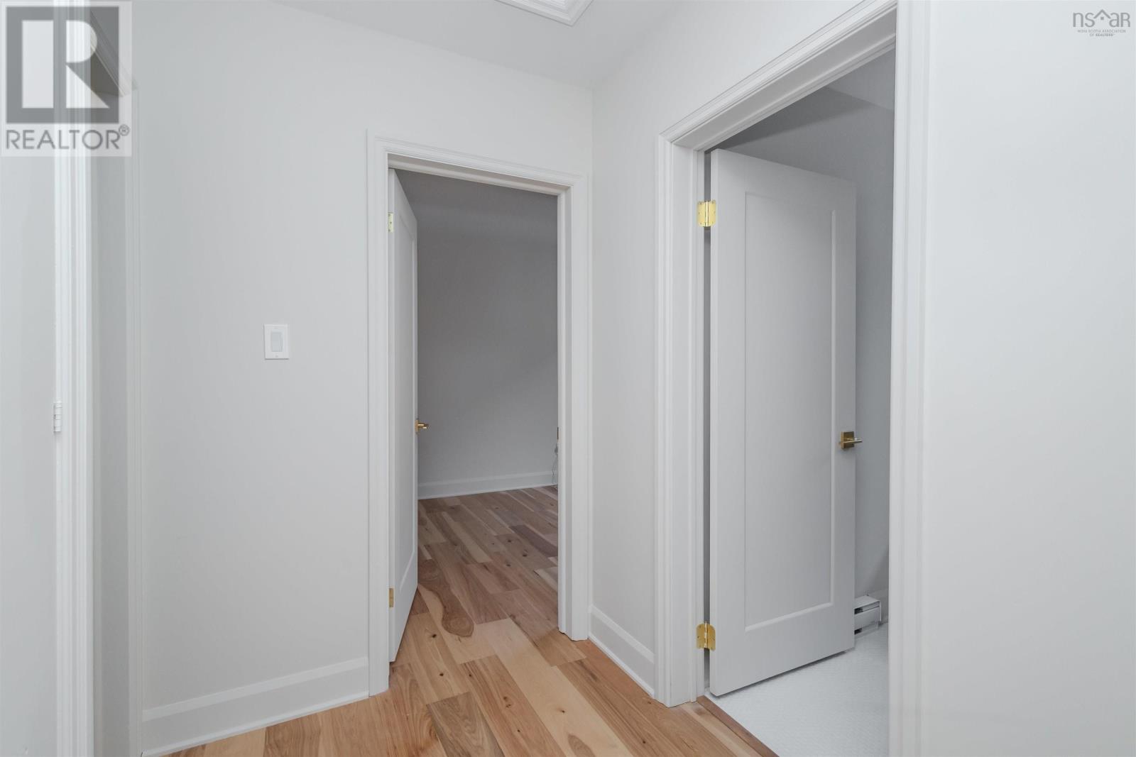 19 Louisa Street Property Photo 16