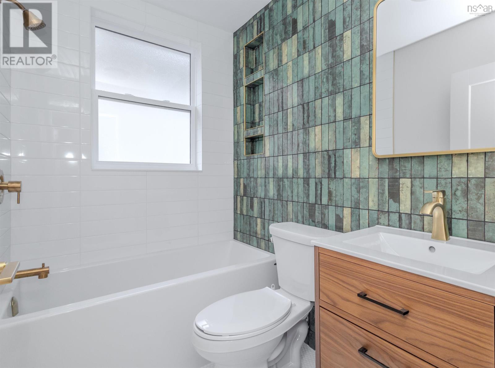19 Louisa Street Property Photo 17