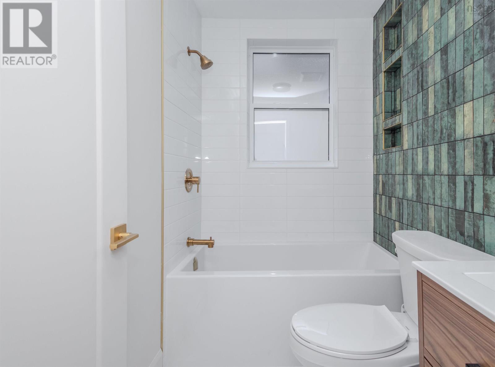19 Louisa Street Property Photo 18