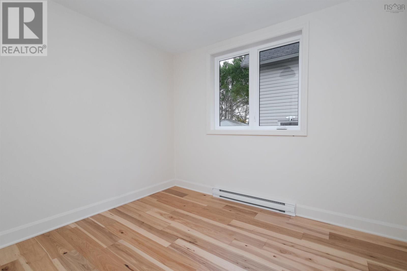 19 Louisa Street Property Photo 19